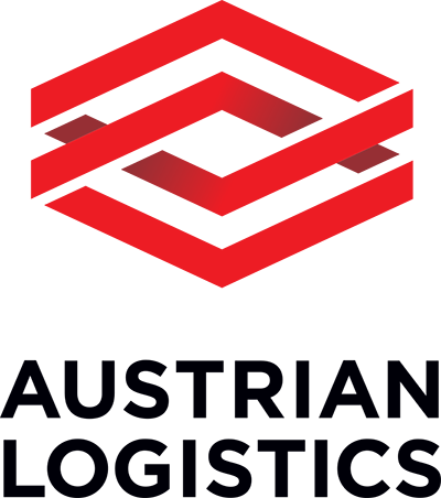 austrianlogistics