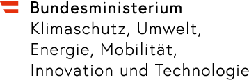 bmk