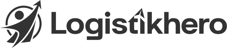 Logistik Hero - Social Media Video Plattform mit News, Trends und Jobs aus der Welt der Logistik
