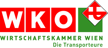 WKO Die Transporteure