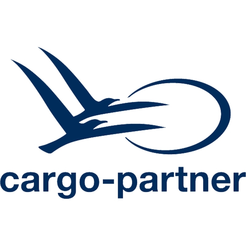 cargo-partner GmbH