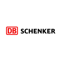DB Schenker