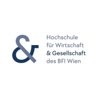 Hochschule für Wirtschaft & Gesellschaft
