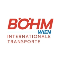 BÖHM Transport