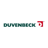 Duvenbeck