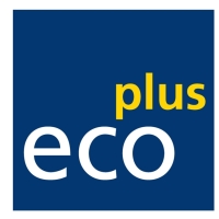 ecoplus