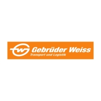 Gebrüder Weiss