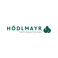 Hödlmayr