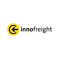 Innofreight