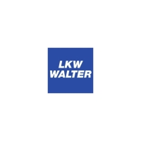 LKW WALTER Internationale Transportorganisation AG