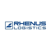 Rhenus Logistics