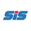 SIS Informatik