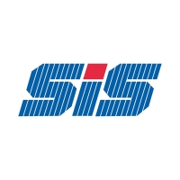SIS Informatik