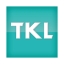 TKL Gruppe