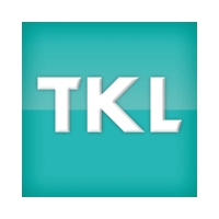 TKL Gruppe