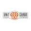 UnitCargo