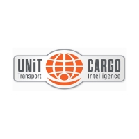 UnitCargo