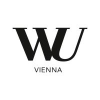 WU (Wirtschaftsuniversität Wien)