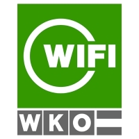 WIFI