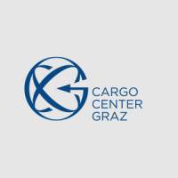 Cargo Center Graz