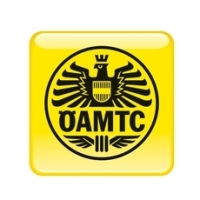 ÖAMTC