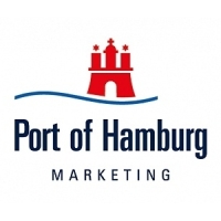 Hafen Hamburg
