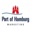 Hafen Hamburg