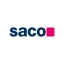 SACO Shipping GmbH