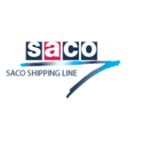 SACO Shipping GmbH