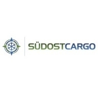 Südost Cargo