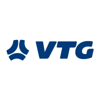 VTG GmbH