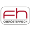 Logistikum FH OÖ