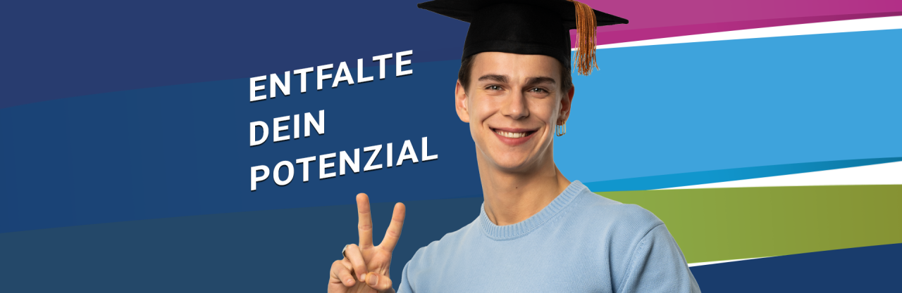 Website-Header_Noel_DE - Mobile