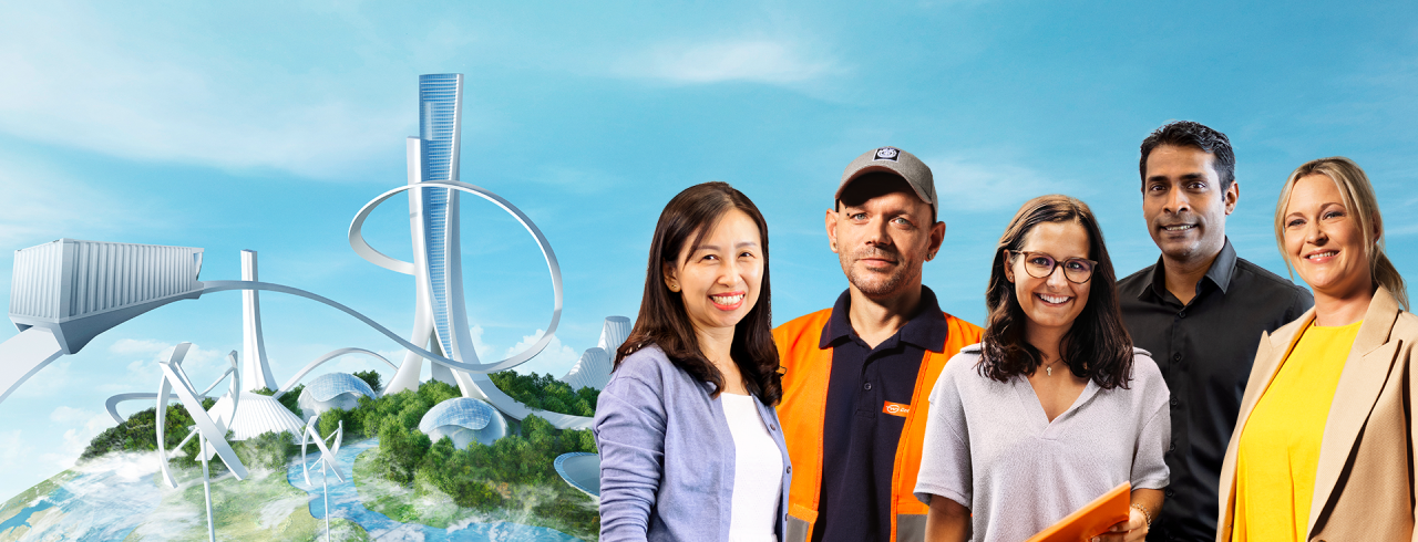 Header _1920x735_2025